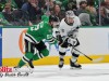 Stars-vs-Kings-3-16-24-37