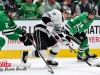 Stars-vs-Kings-3-16-24-38