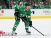 Stars-vs-Kings-3-16-24-39