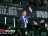 Stars-vs-Kings-3-16-24-4