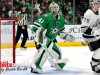 Stars-vs-Kings-3-16-24-40