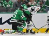 Stars-vs-Kings-3-16-24-41