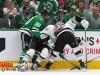 Stars-vs-Kings-3-16-24-42