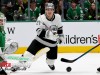 Stars-vs-Kings-3-16-24-43