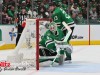 Stars-vs-Kings-3-16-24-44