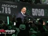 Stars-vs-Kings-3-16-24-45