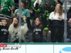 Stars-vs-Kings-3-16-24-46