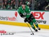 Stars-vs-Kings-3-16-24-47