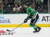 Stars-vs-Kings-3-16-24-48