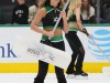 Stars-vs-Kings-3-16-24-49