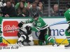 Stars-vs-Kings-3-16-24-5