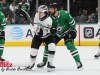 Stars-vs-Kings-3-16-24-50