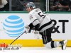 Stars-vs-Kings-3-16-24-51