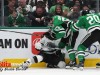 Stars-vs-Kings-3-16-24-52