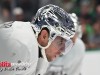 Stars-vs-Kings-3-16-24-53