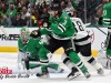 Stars-vs-Kings-3-16-24-54