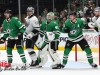Stars-vs-Kings-3-16-24-55
