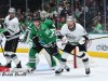 Stars-vs-Kings-3-16-24-56