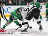 Stars-vs-Kings-3-16-24-57