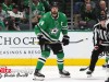 Stars-vs-Kings-3-16-24-58