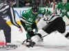 Stars-vs-Kings-3-16-24-59