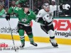 Stars-vs-Kings-3-16-24-6