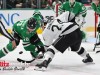 Stars-vs-Kings-3-16-24-60