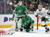 Stars-vs-Kings-3-16-24-61