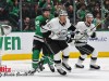 Stars-vs-Kings-3-16-24-62