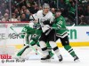 Stars-vs-Kings-3-16-24-63