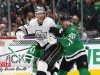 Stars-vs-Kings-3-16-24-64