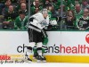 Stars-vs-Kings-3-16-24-65