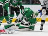Stars-vs-Kings-3-16-24-66