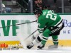 Stars-vs-Kings-3-16-24-67