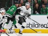 Stars-vs-Kings-3-16-24-68