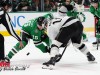 Stars-vs-Kings-3-16-24-69