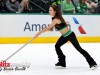 Stars-vs-Kings-3-16-24-6a