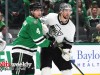 Stars-vs-Kings-3-16-24-7