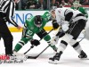 Stars-vs-Kings-3-16-24-70