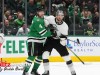 Stars-vs-Kings-3-16-24-71