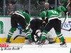 Stars-vs-Kings-3-16-24-72