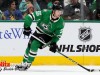 Stars-vs-Kings-3-16-24-73