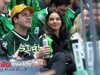 Stars-vs-Kings-3-16-24-74