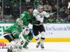 Stars-vs-Kings-3-16-24-75