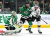 Stars-vs-Kings-3-16-24-76