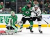 Stars-vs-Kings-3-16-24-77