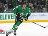 Stars-vs-Kings-3-16-24-78
