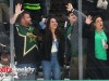 Stars-vs-Kings-3-16-24-79