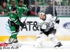 Stars-vs-Kings-3-16-24-8