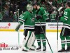 Stars-vs-Kings-3-16-24-80